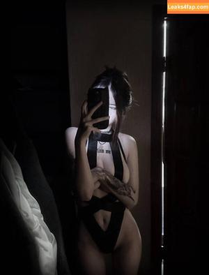 M.uselessbeauty фото #0136
