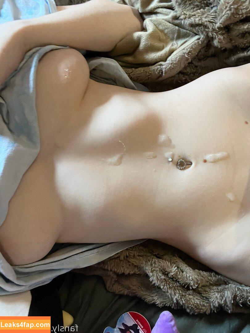 m.vlntn__ / milenavalentina19 / milenavalentina_ leaked photo photo #0020