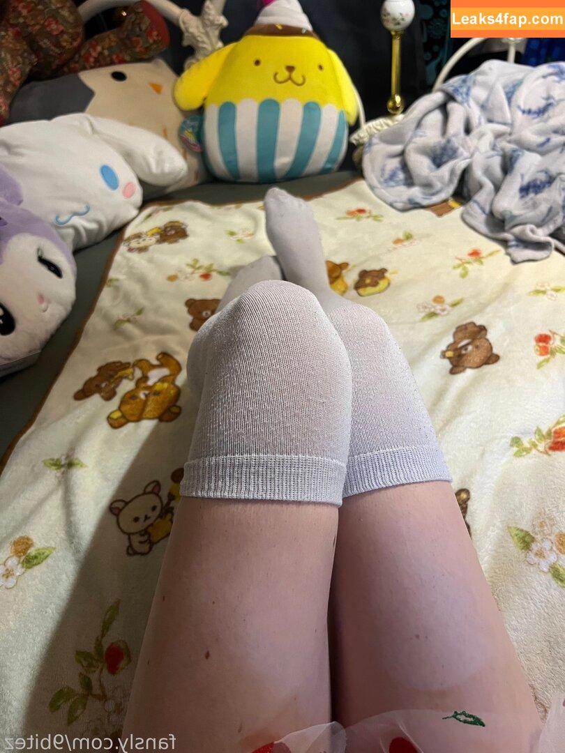 m.vlntn__ / milenavalentina19 / milenavalentina_ leaked photo photo #0022