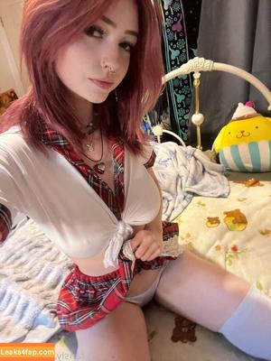 m.vlntn__ photo #0011