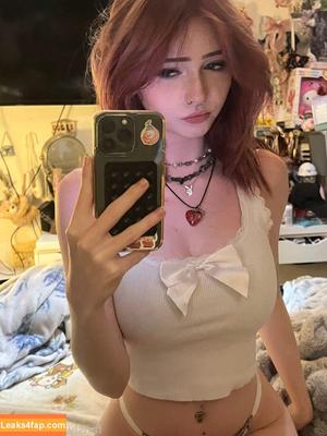 m.vlntn__ photo #0031