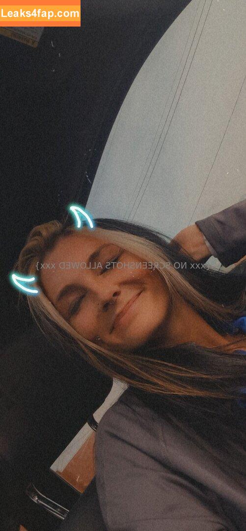 m_yumm / mir_yumm leaked photo photo #0009