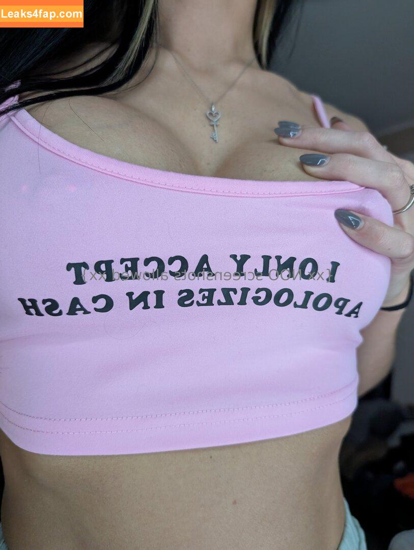 m_yumm / mir_yumm leaked photo photo #0014