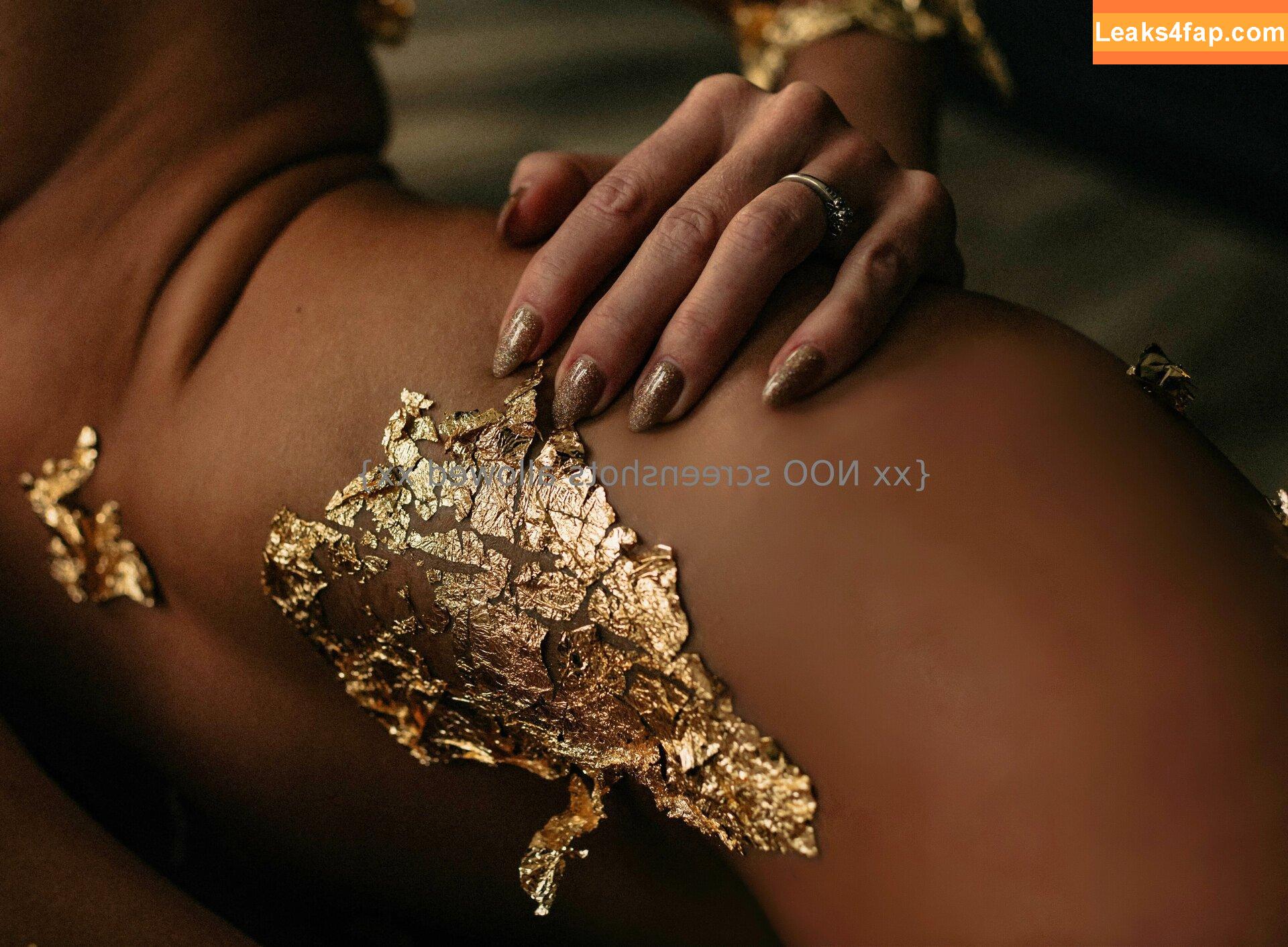m_yumm / mir_yumm leaked photo photo #0018