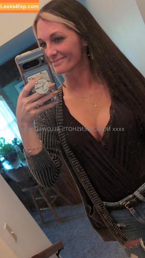 m_yumm photo #0005