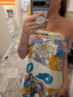 m_yumm photo #0007