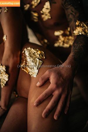 m_yumm photo #0019