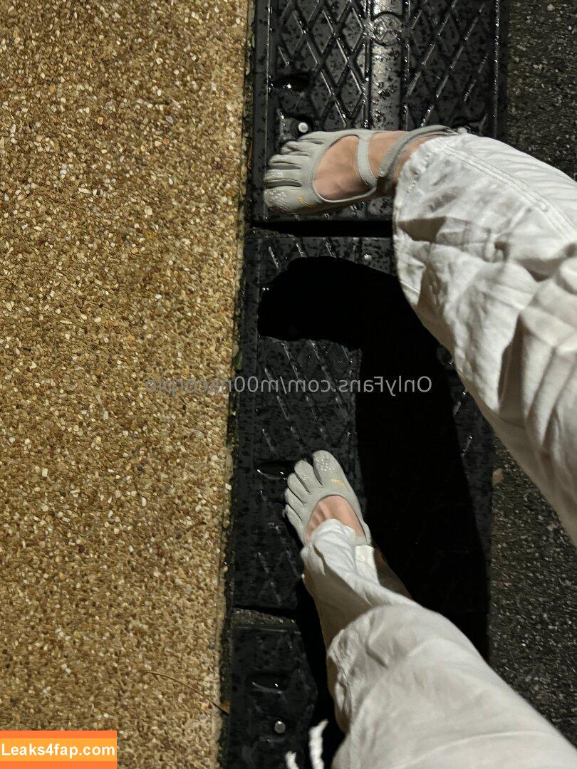 m00nscorpio / ezonmjames / miamoonscorpio leaked photo photo #0079