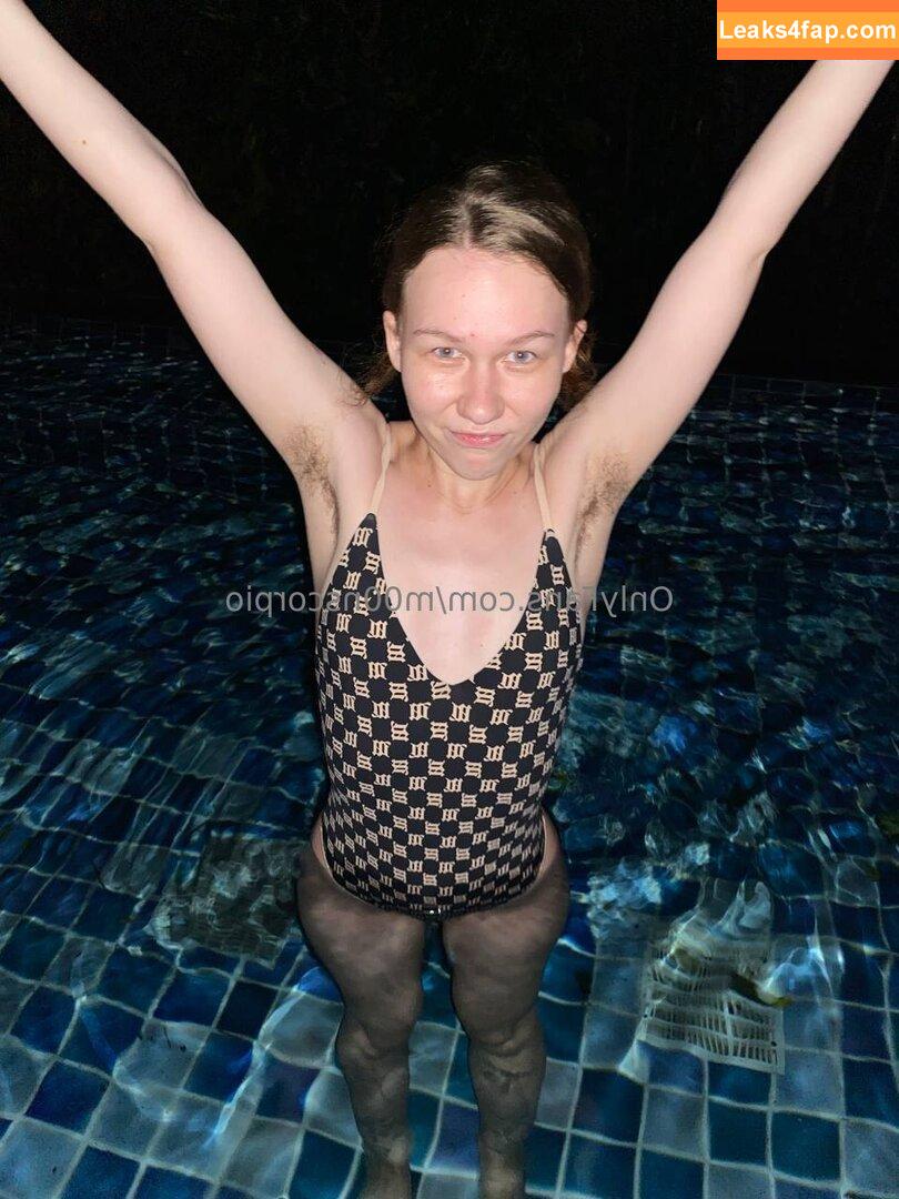 m00nscorpio / ezonmjames / miamoonscorpio leaked photo photo #0082
