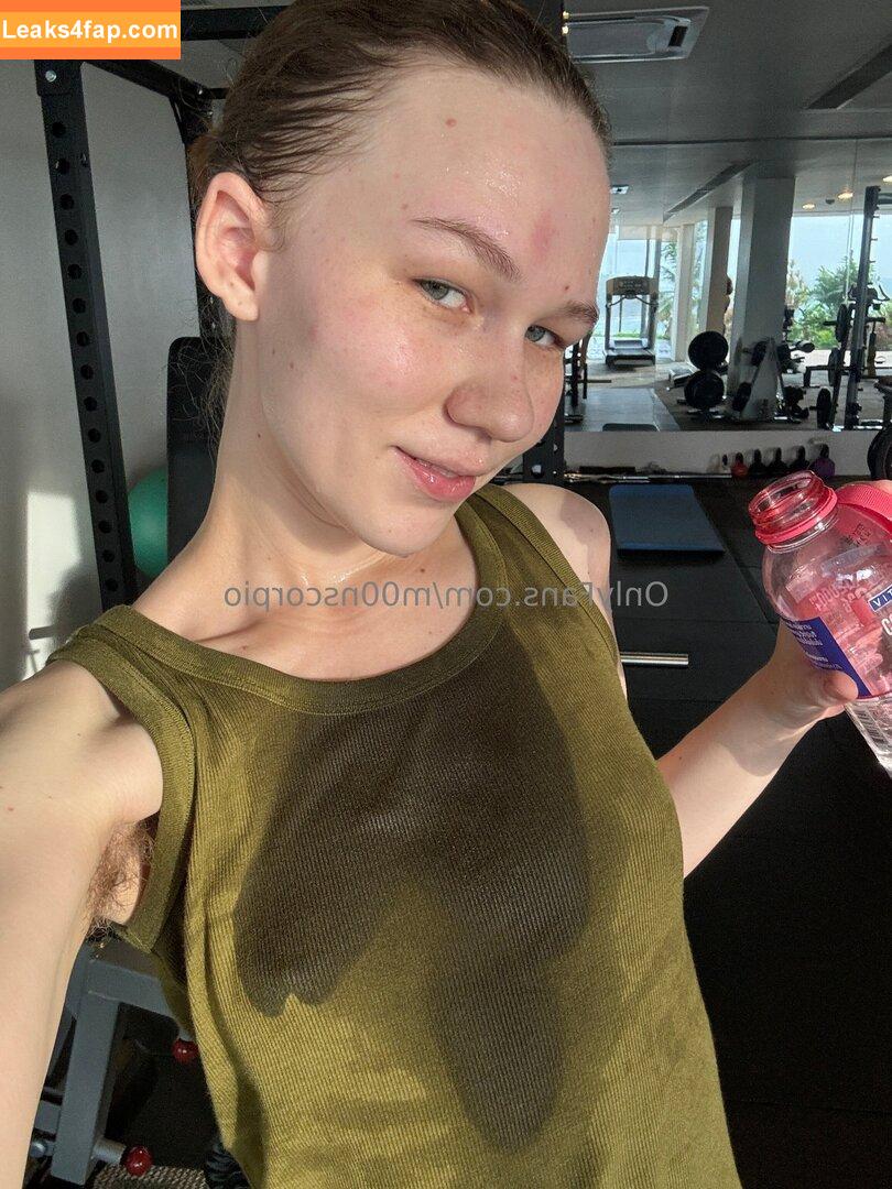 m00nscorpio / ezonmjames / miamoonscorpio leaked photo photo #0089