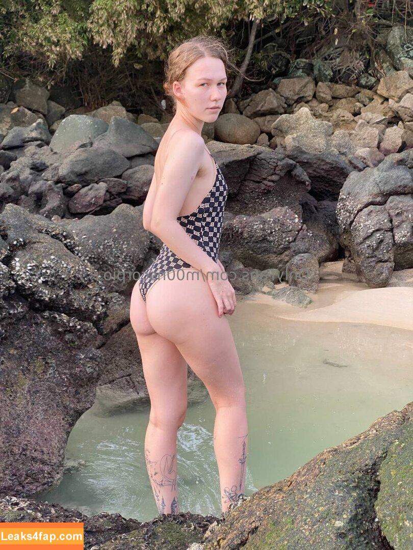 m00nscorpio / ezonmjames / miamoonscorpio leaked photo photo #0091