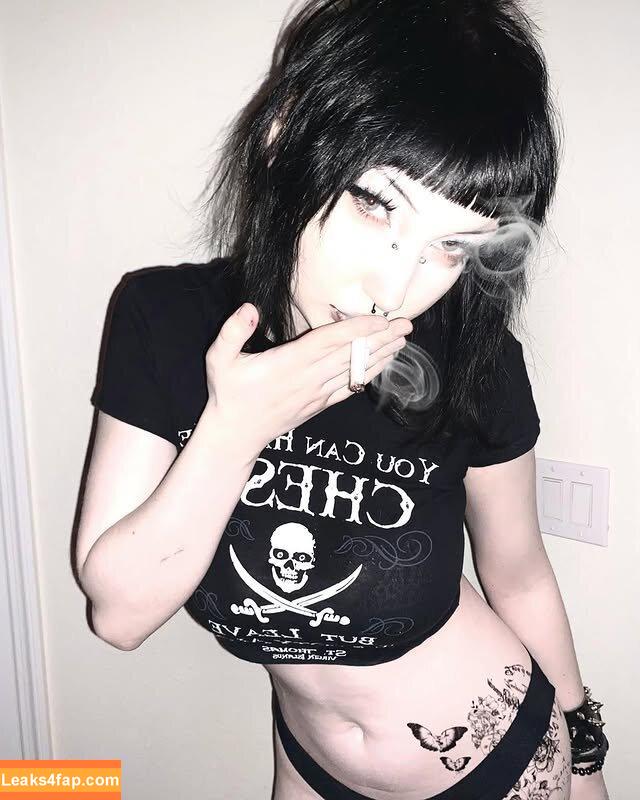 m0theranna / teonamonroe слитое фото фото #0021