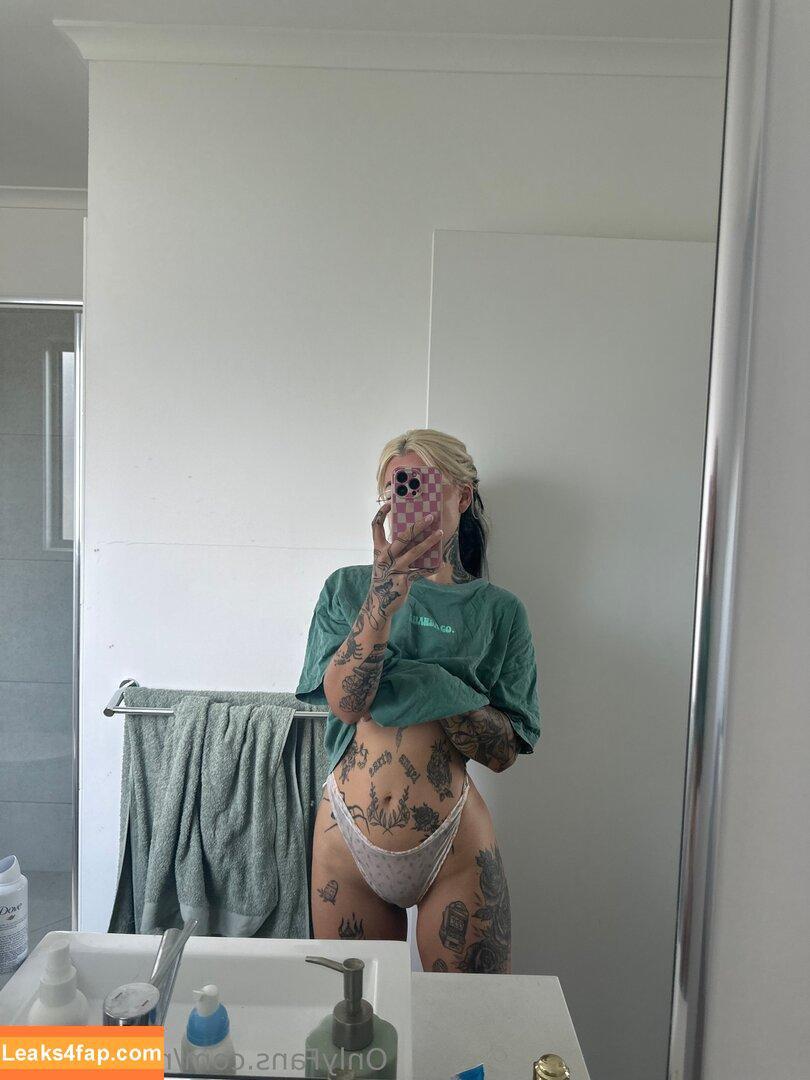 m0thgalren /  leaked photo photo #0012