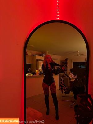 m0thgalren photo #0020