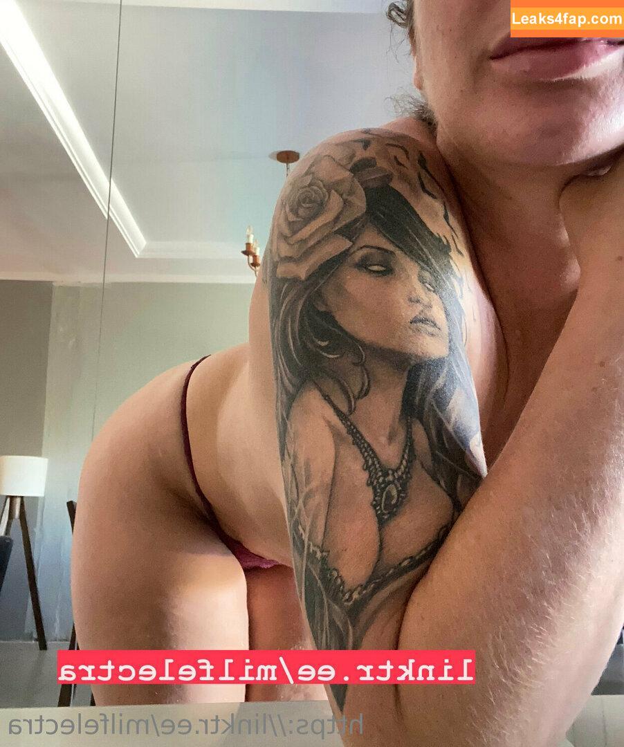 m1lf_electra /  leaked photo photo #0002