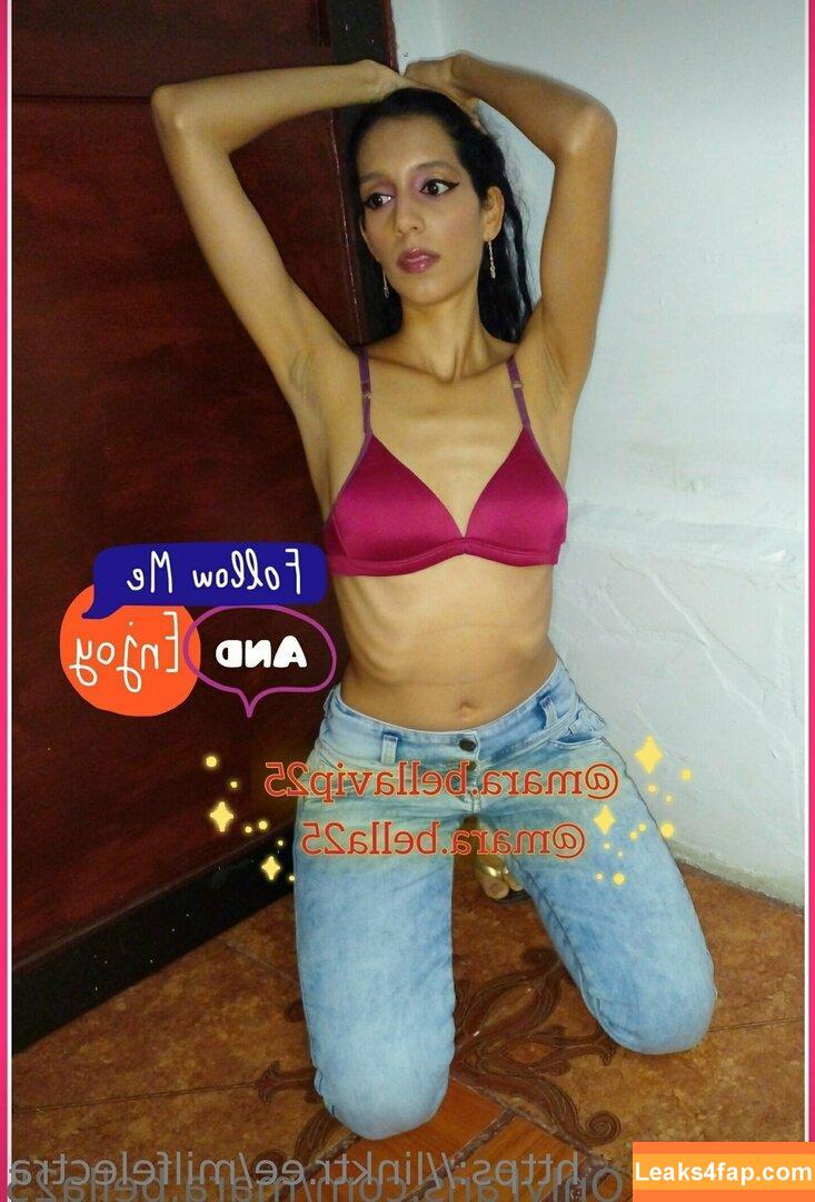 m1lf_electra /  leaked photo photo #0006