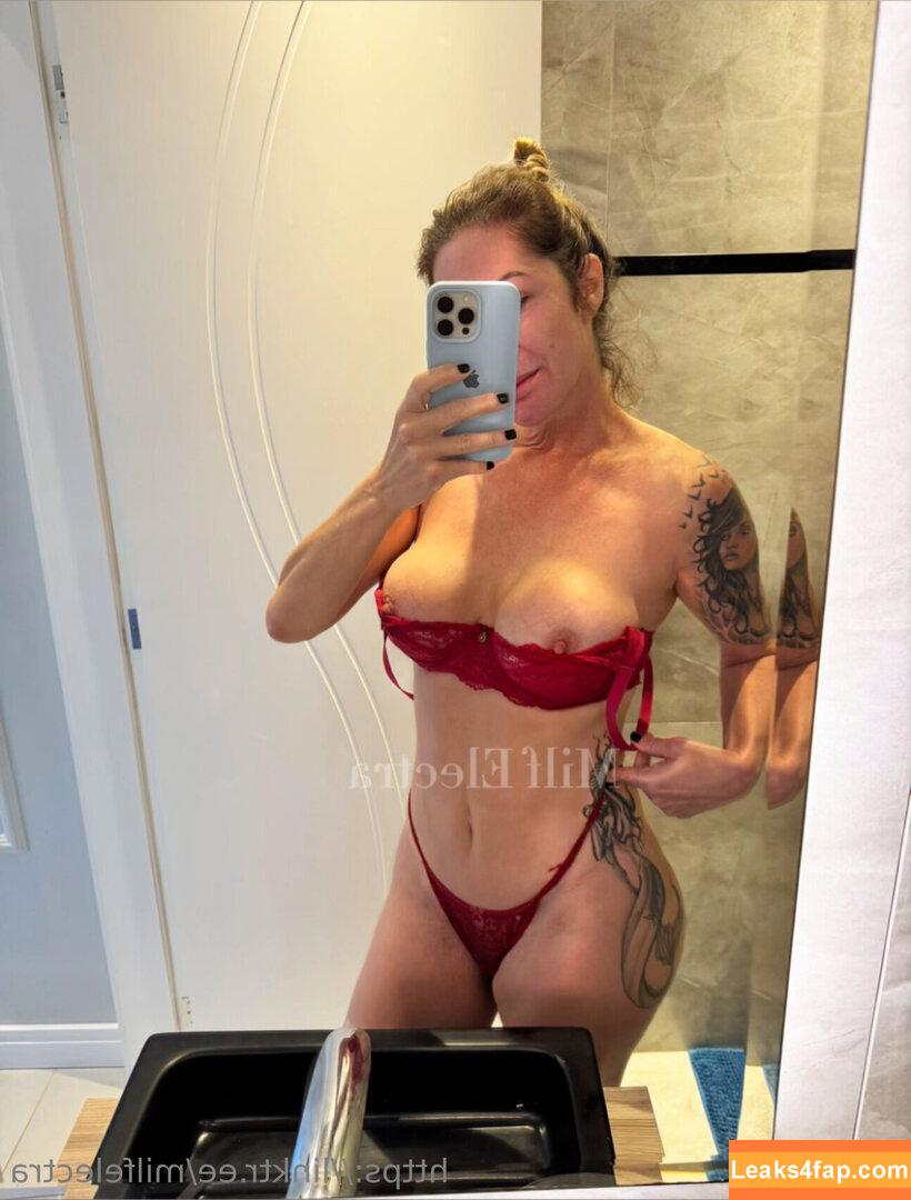 m1lf_electra /  leaked photo photo #0208