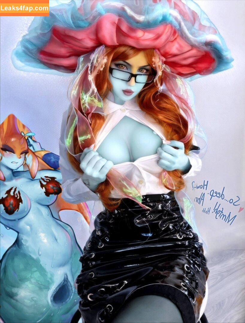 M1neralo4ka1 / m1neralkadance / mineralkadance leaked photo photo #0010