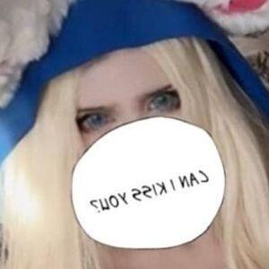 M1neralo4ka1 photo #0002