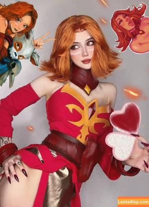 M1neralo4ka1 photo #0003