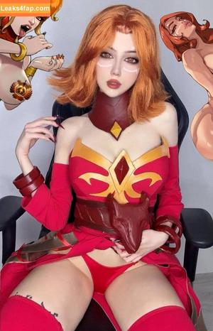 M1neralo4ka1 photo #0004