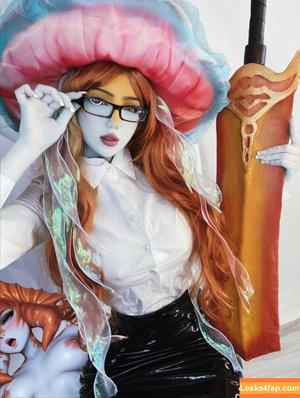 M1neralo4ka1 photo #0011