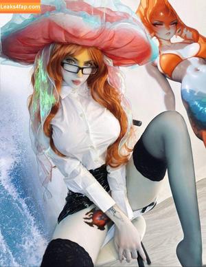 M1neralo4ka1 photo #0013