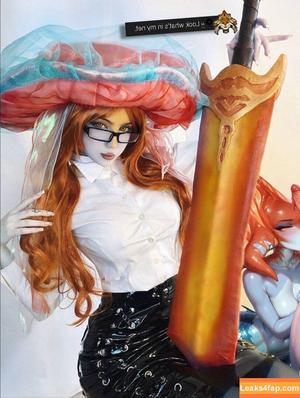 M1neralo4ka1 photo #0014