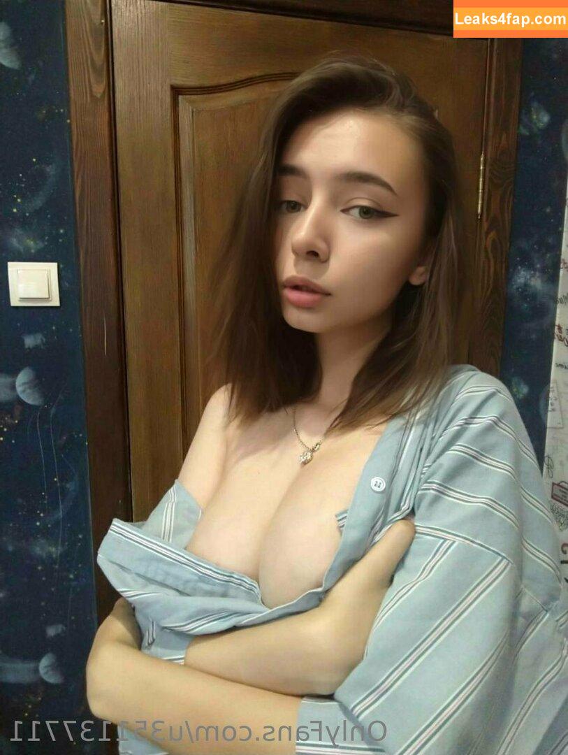 m1sscandy / Carolina leaked photo photo #0023