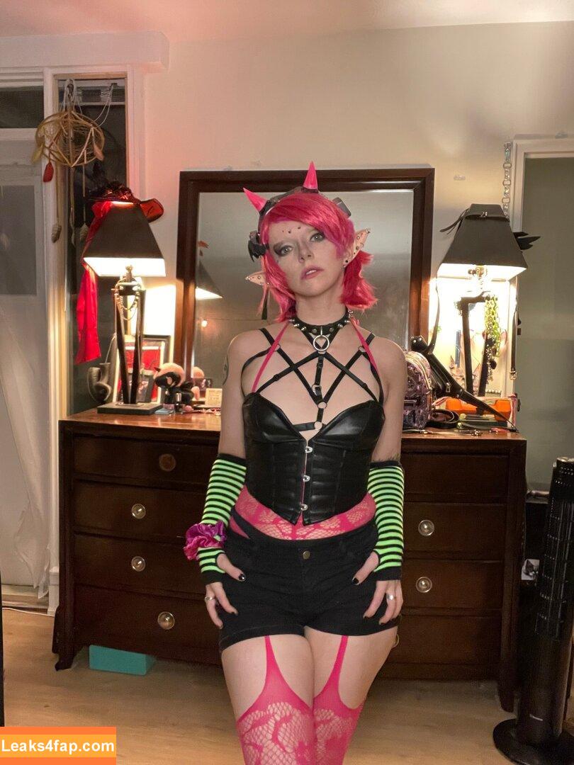 m3wsi / m3i.yy leaked photo photo #0002