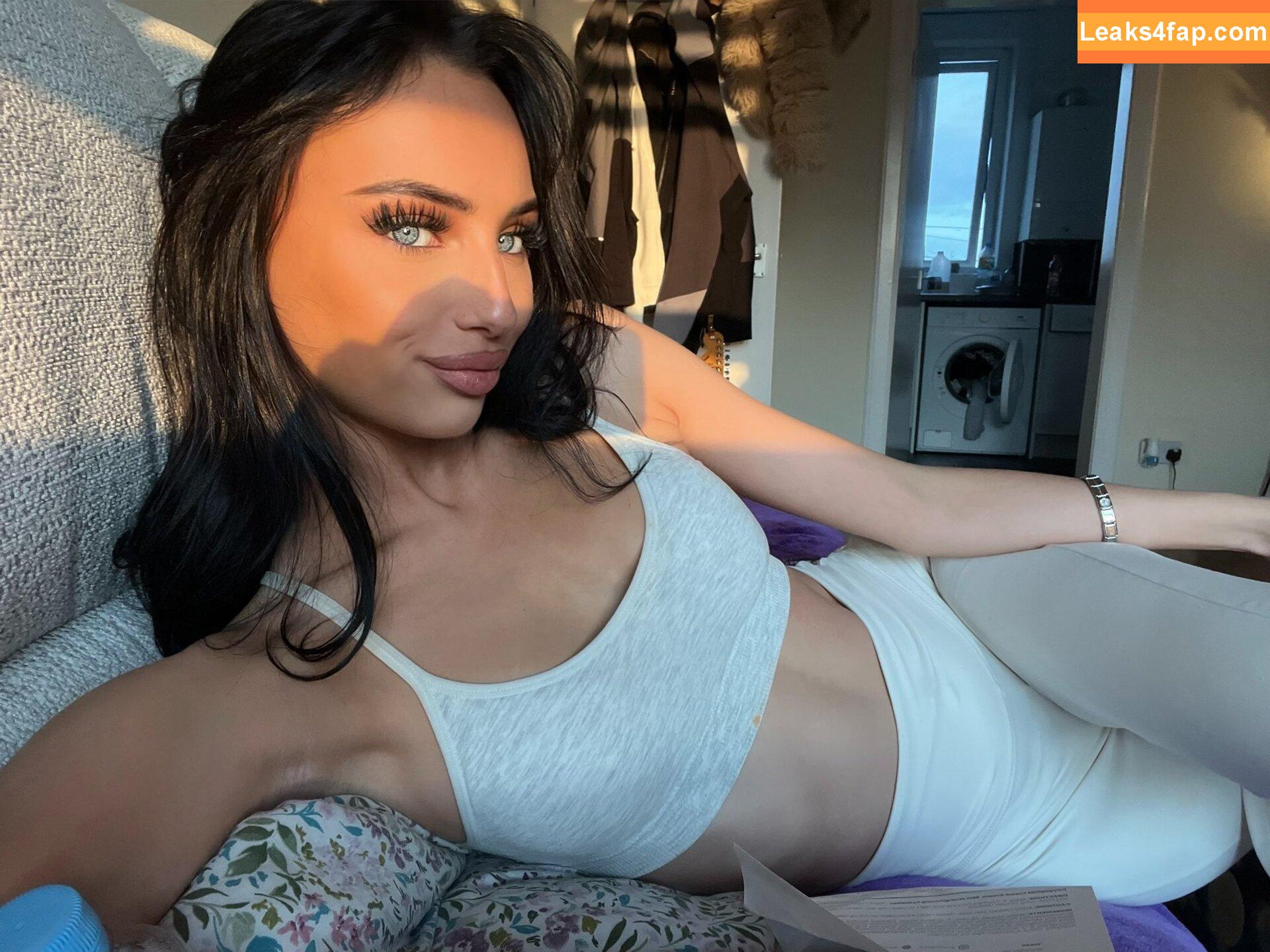 m8d1son / lookin4madison leaked photo photo #0008