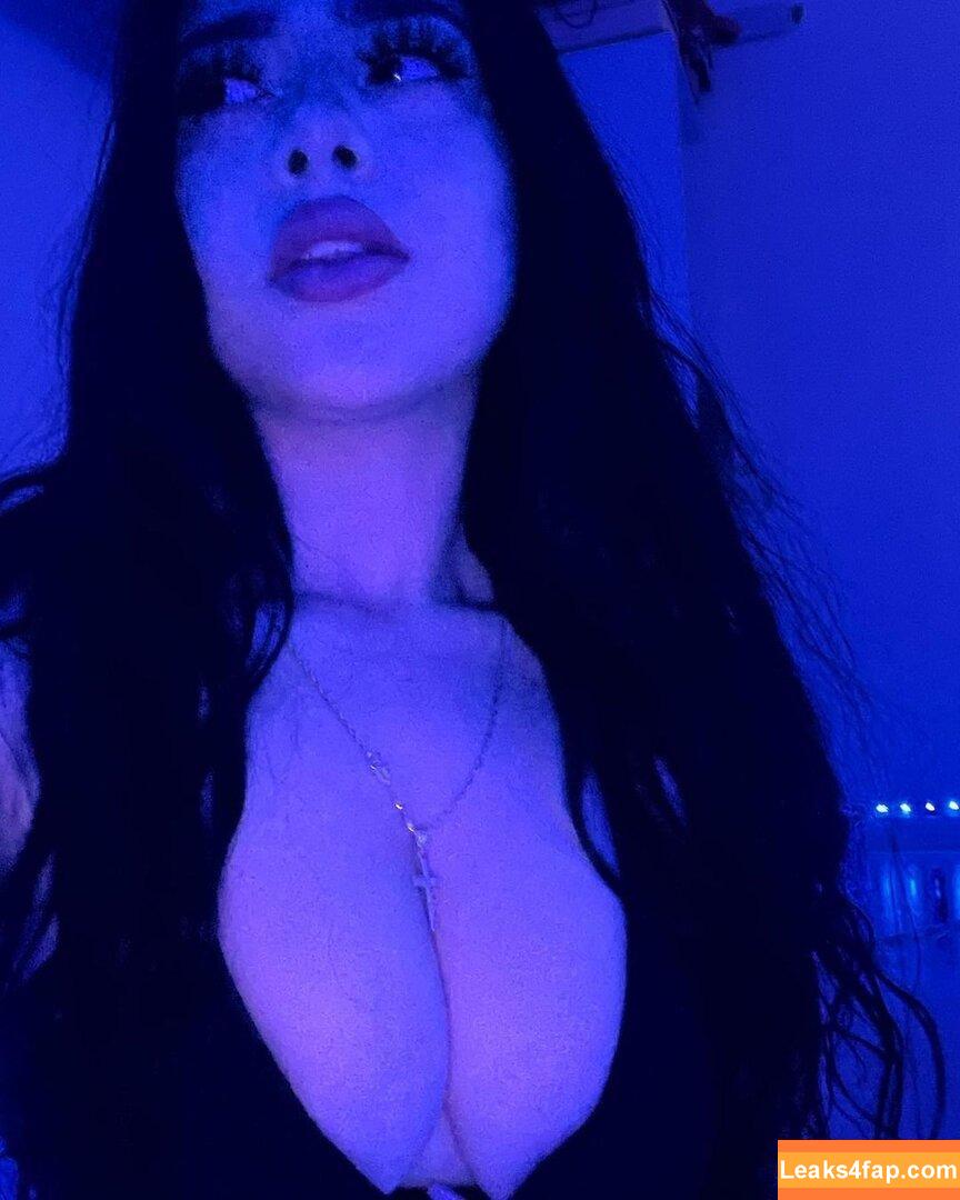 Mía Arredondo /  leaked photo photo #0004