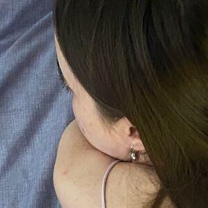 maaevee photo #0011