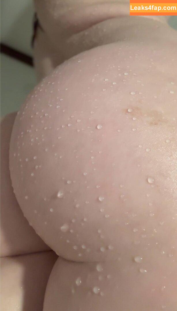 Maantisx /  leaked photo photo #0023