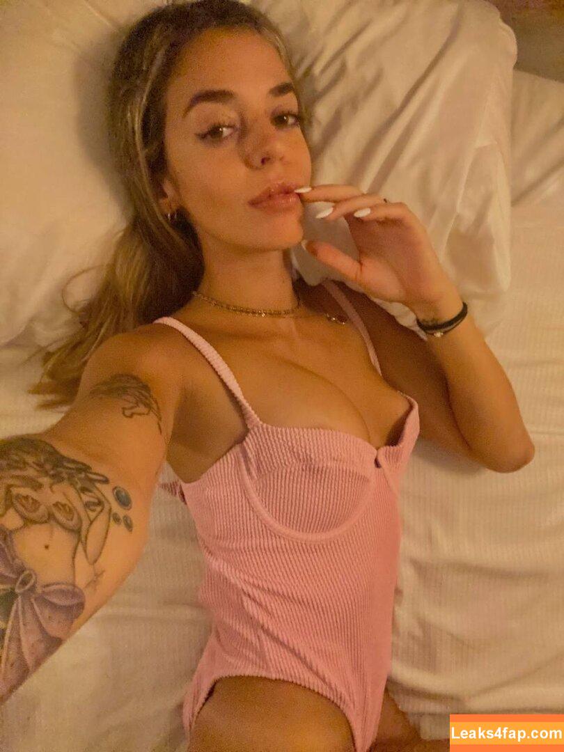 maayanmoreno /  leaked photo photo #0004