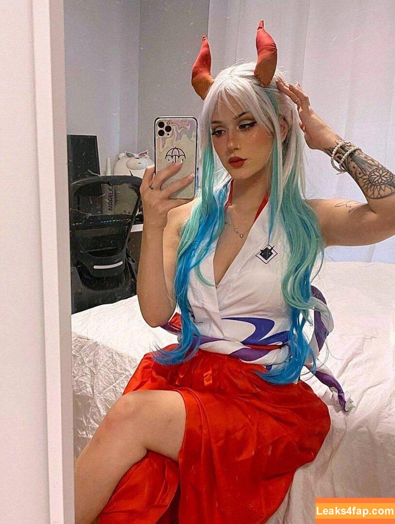 Maaylen / maaylen94 leaked photo photo #0001