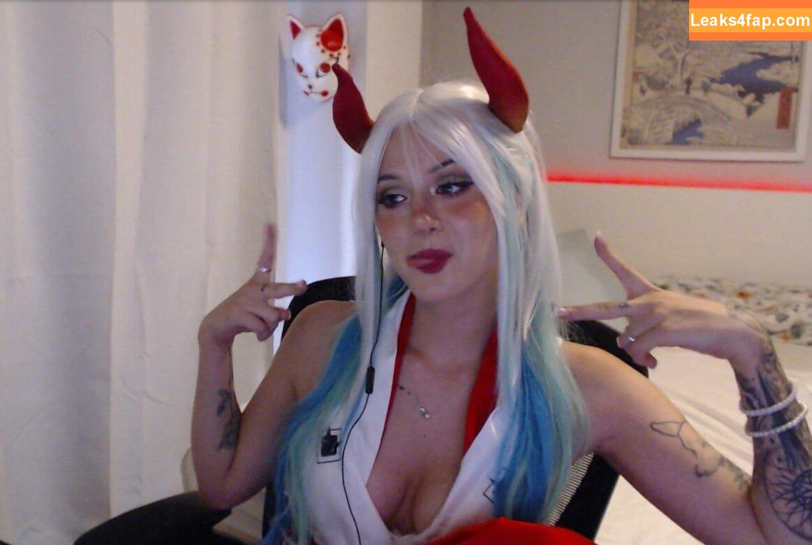 Maaylen / maaylen94 leaked photo photo #0003