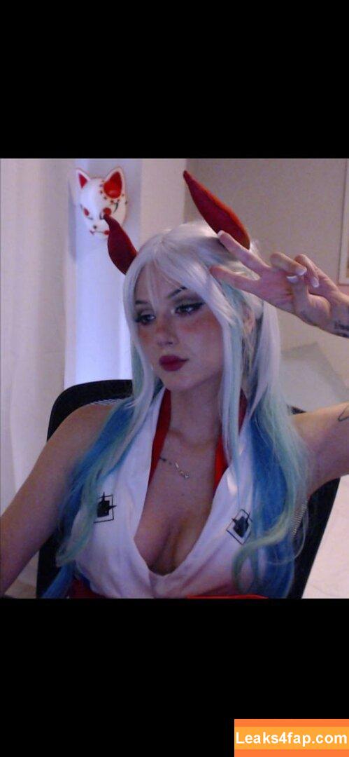 Maaylen / maaylen94 leaked photo photo #0005