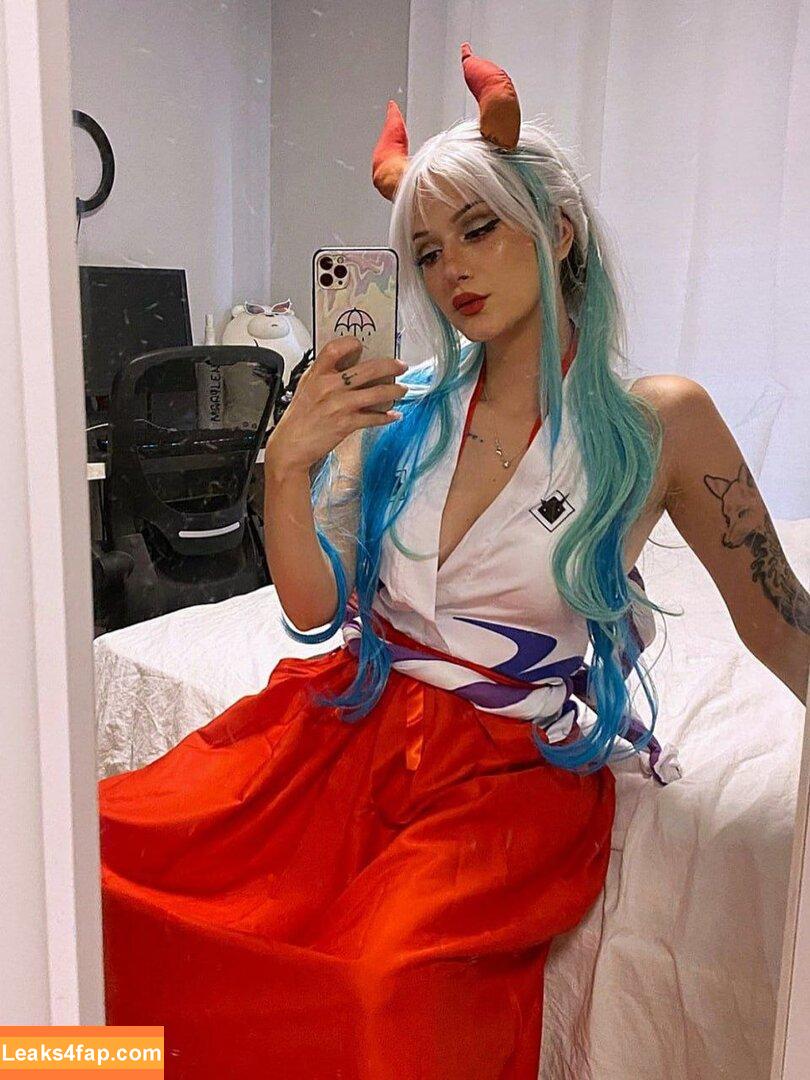 Maaylen / maaylen94 leaked photo photo #0006