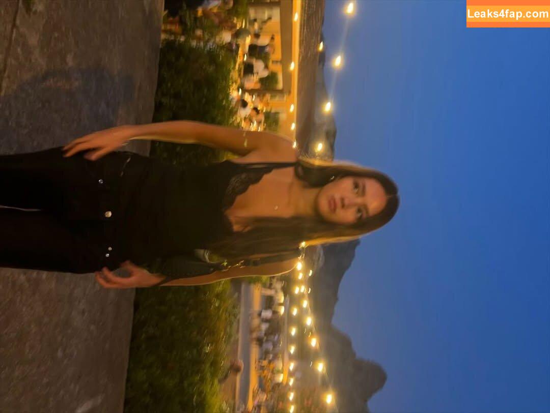 Mabel Chee / mabel.chee leaked photo photo #0054