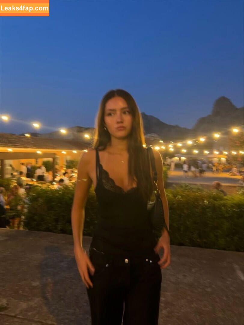 Mabel Chee / mabel.chee leaked photo photo #0055