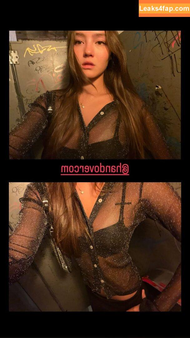 Mabel Chee / mabel.chee leaked photo photo #0056