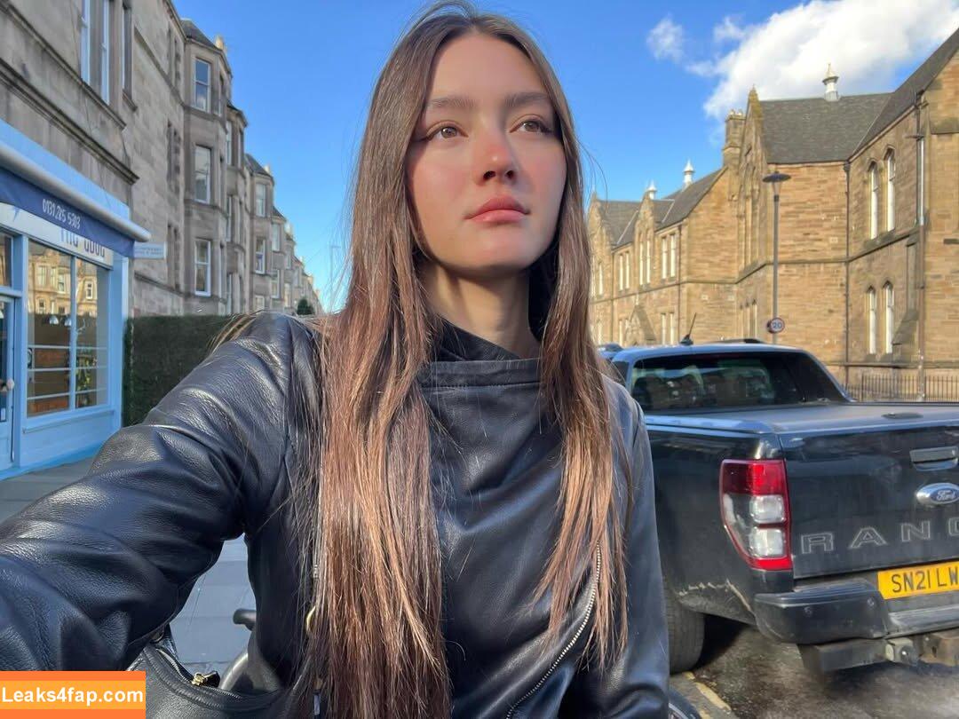 Mabel Chee / mabel.chee leaked photo photo #0057