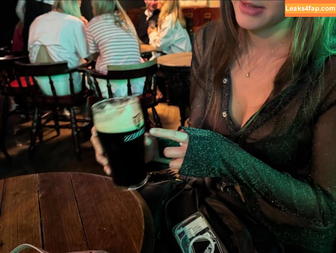 Mabel Chee / mabel.chee leaked photo photo #0059