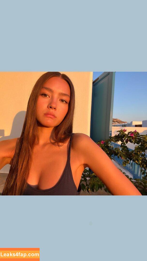 Mabel Chee / mabel.chee leaked photo photo #0077