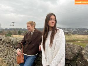 Mabel Chee photo #0058