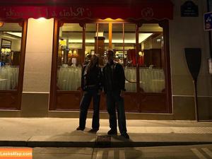 Mabel Chee photo #0060