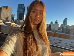 Mabel Chee photo #0099