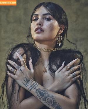Mabel фото #0040