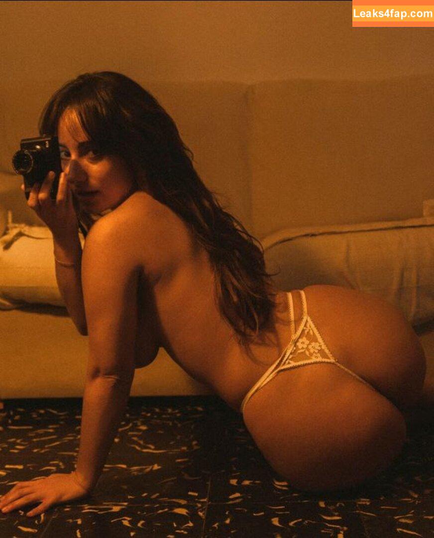 macajv13 / samuelymaca leaked photo photo #0026